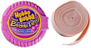 hubba bubble tape 56g cd8fe08c fc5e 40f4 9150 9c44880ce958 jpgrendition