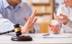 photo guide preuveo citation a comparaitre devant juge aux affaires familiales 630a9a3913