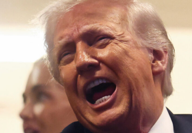 santé mentale trump