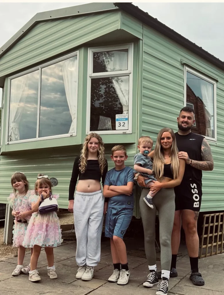 supplied lucy vernon i moved 1003351066