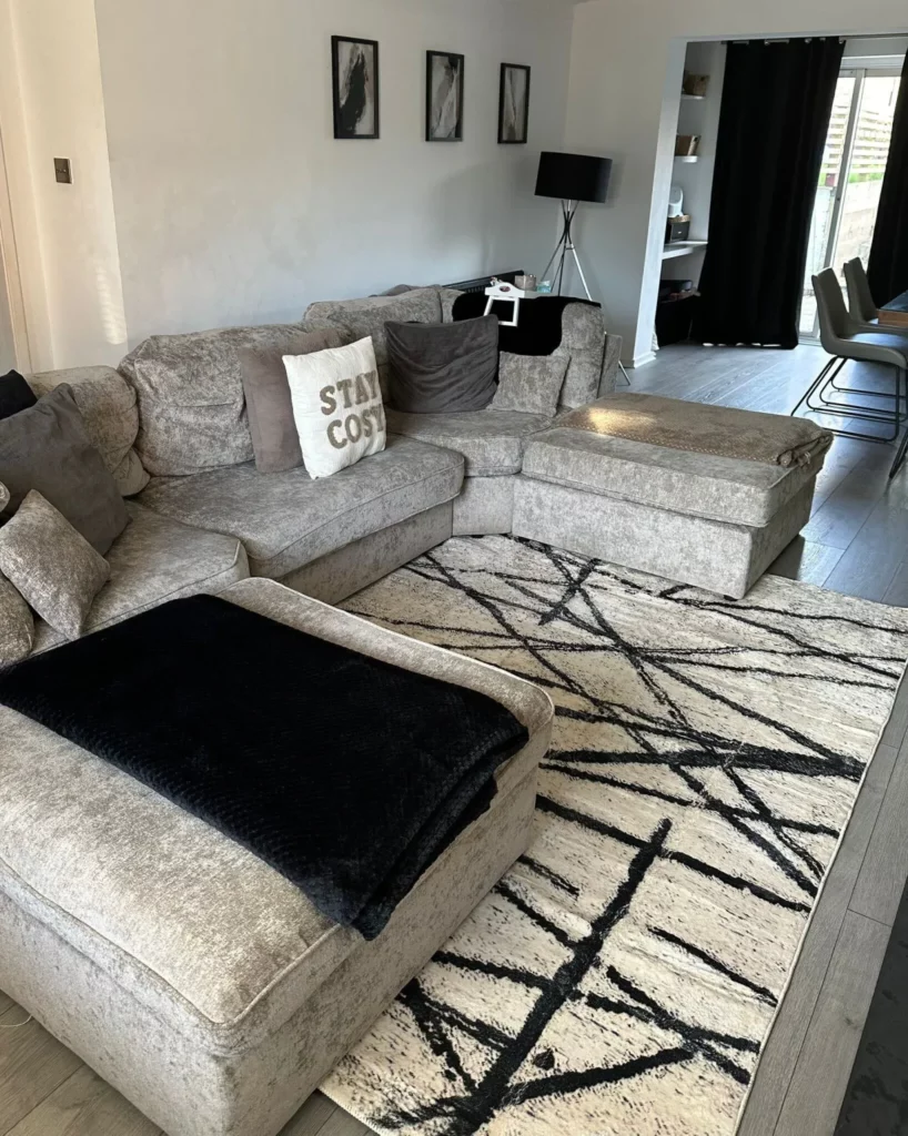 supplied lucy vernon i moved 1003351067