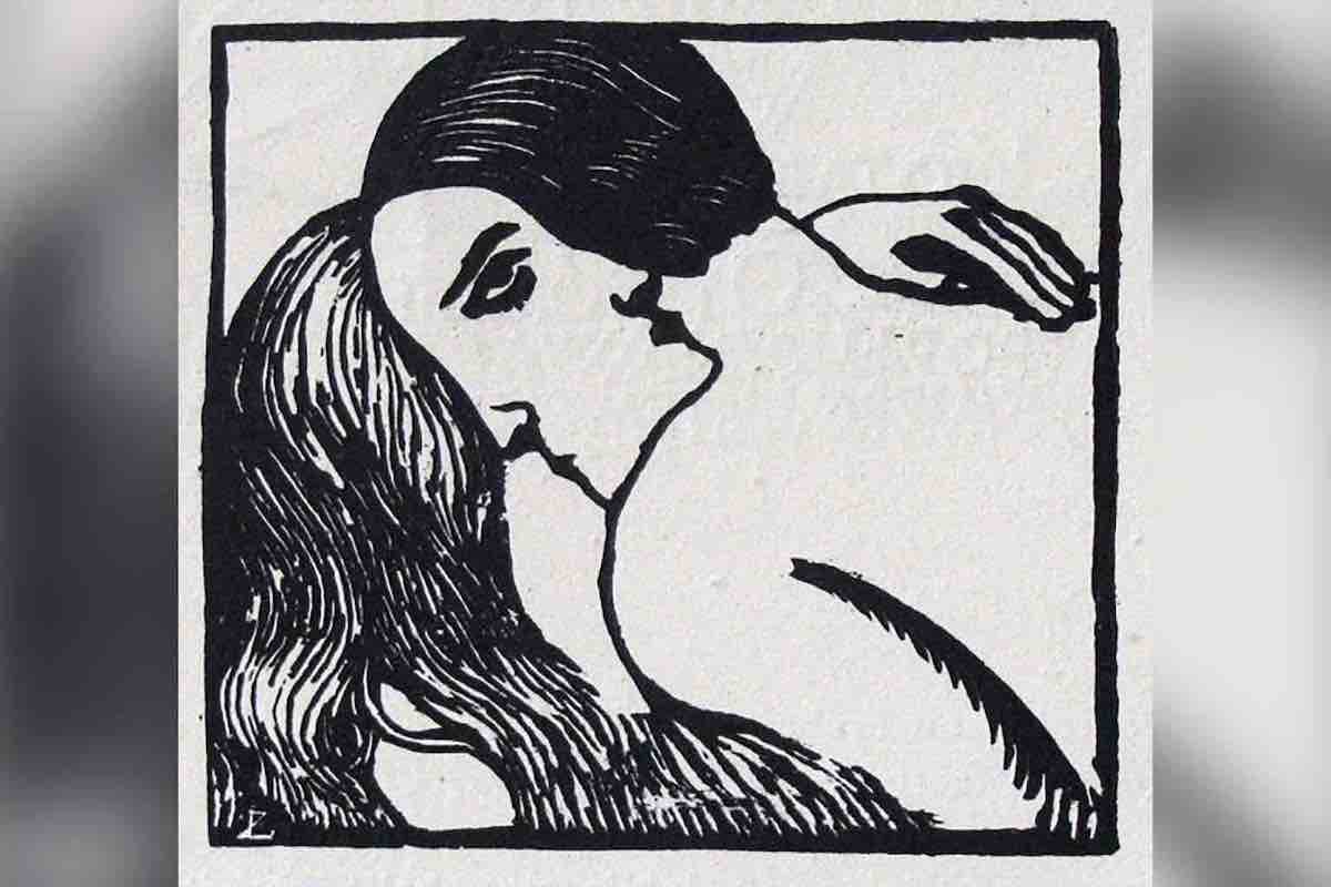 test couple (1) test couple (1)