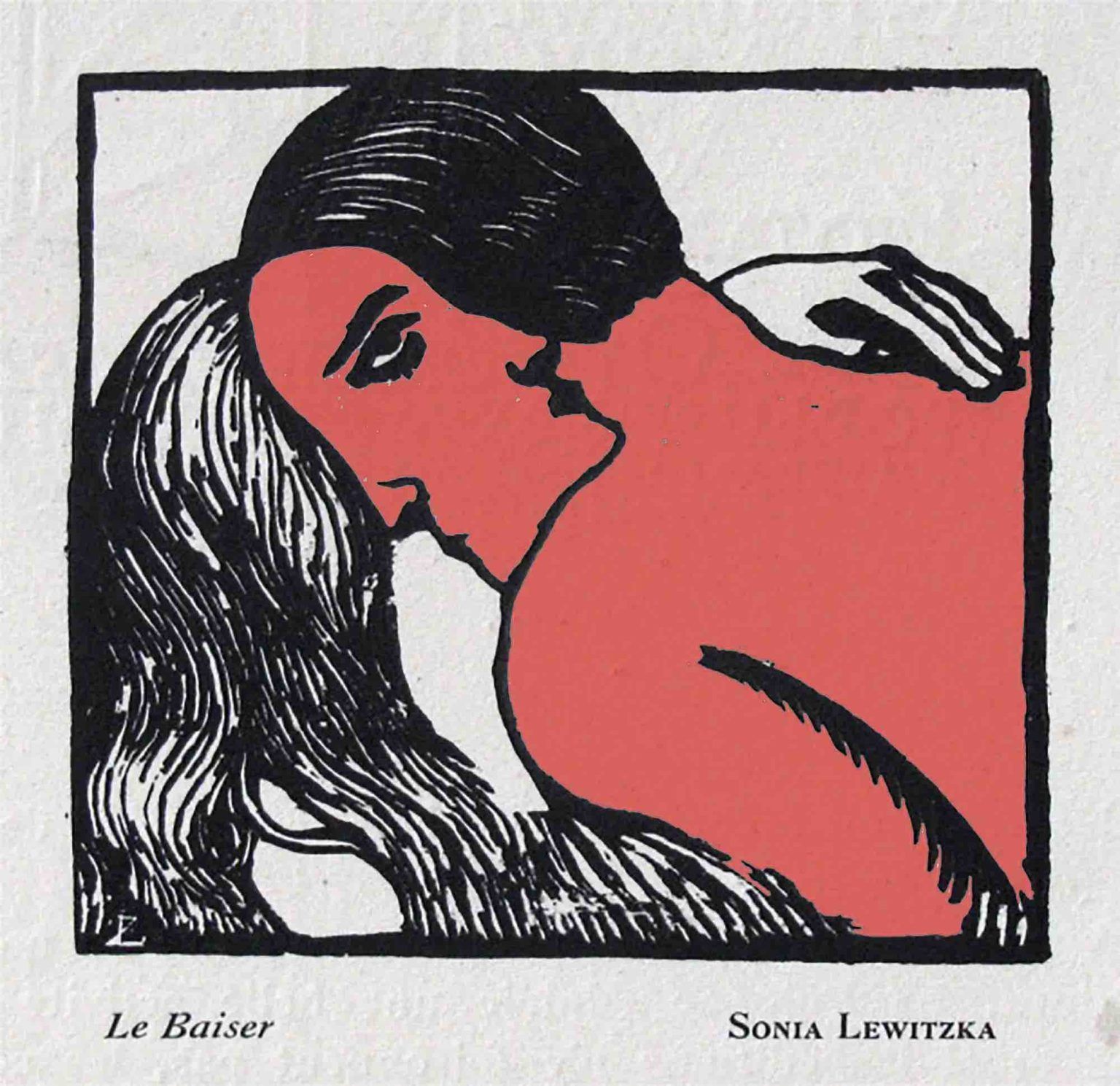 test couple 2 1536x1489 test couple 2 1536x1489