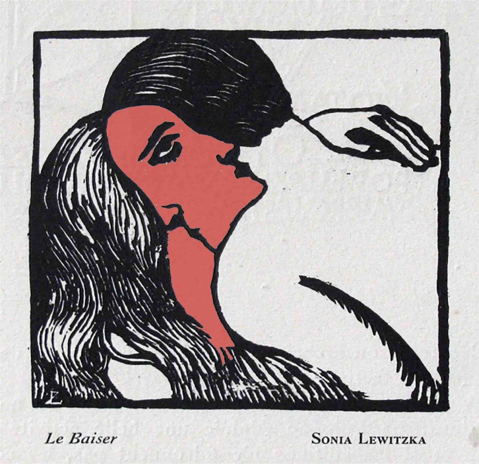 test couple 3 1536x1489 test couple 3 1536x1489