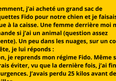 blague (1)