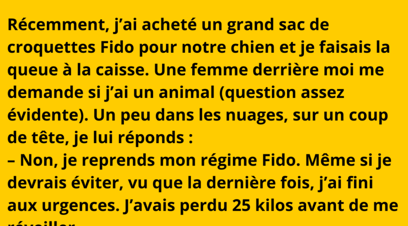 blague (1)