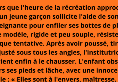 blague (1)