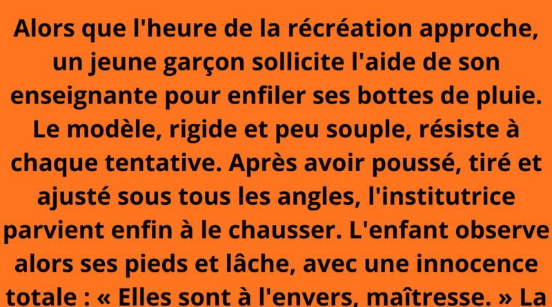 blague (1)