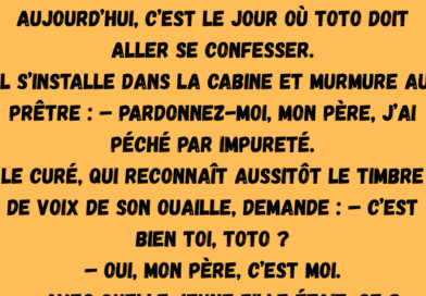 blague (1)