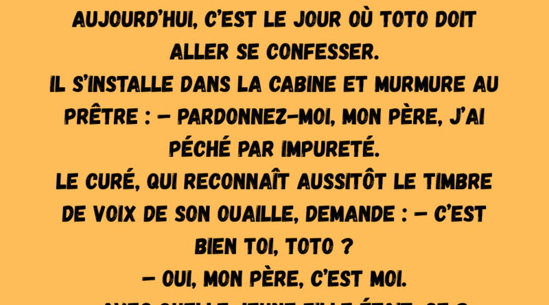blague (1)