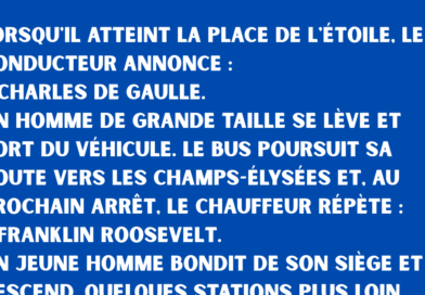 blague (1)
