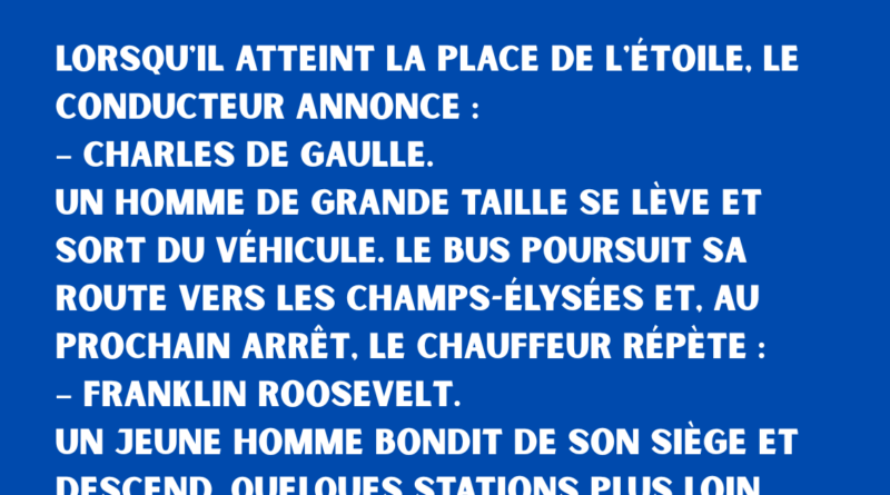 blague (1)
