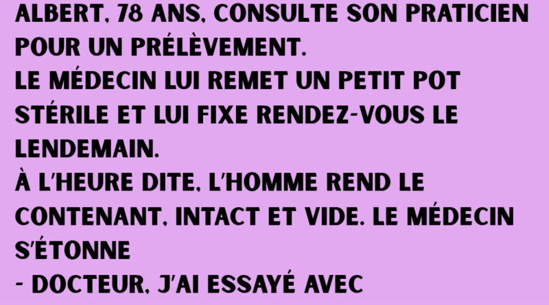 blague 20260520 180825 0000