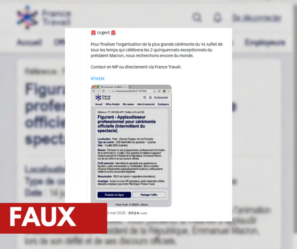 verif fausse annonce 14 juillet 1 100c89 0@1x verif fausse annonce 14 juillet 1 100c89 0@1x