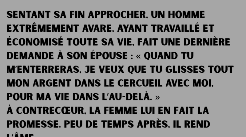 blague (1)