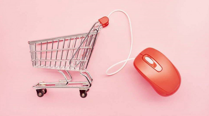 10 conseils et astuces pour acheter moins cher sur Internet