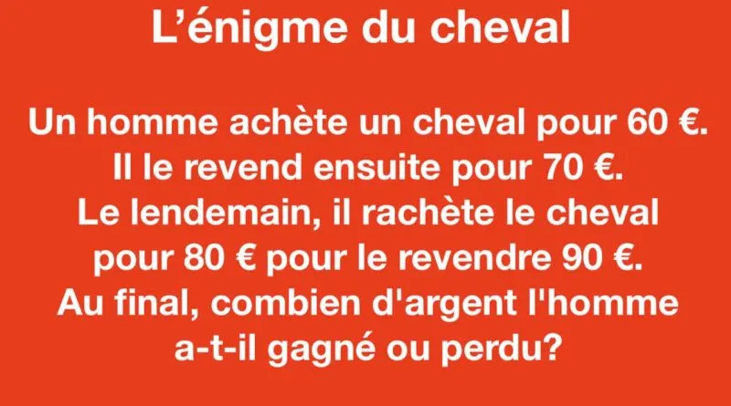 enigme-du-cheval