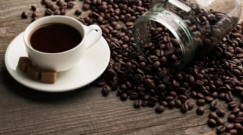 Voici des alternatives au café si vous voulez diminuer la caféine
