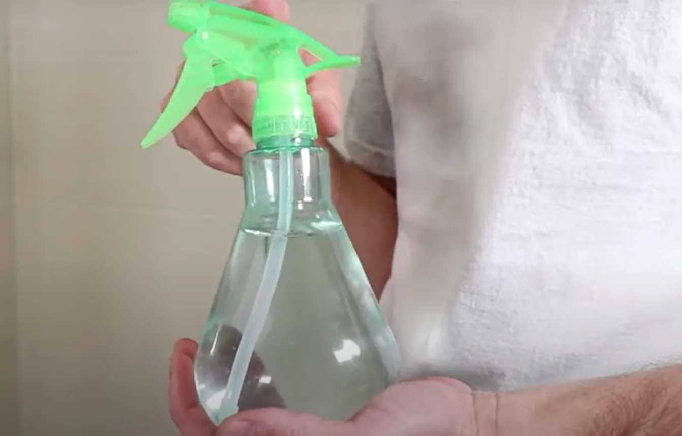 Fangteke Carte Magique Amusante Avec Astuces Magiques Pour Faire De La