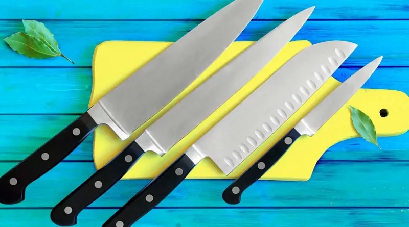 Comment-aiguiser-un-couteau-de-cuisine-sans-aiguiseur-5-methodes-simples
