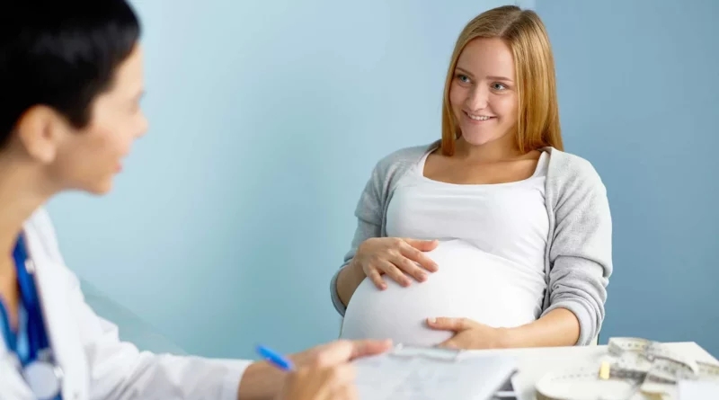 Les différentes méthodes de préparation à la naissance