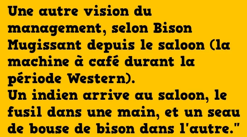 blague devenir fonctionnaire 1