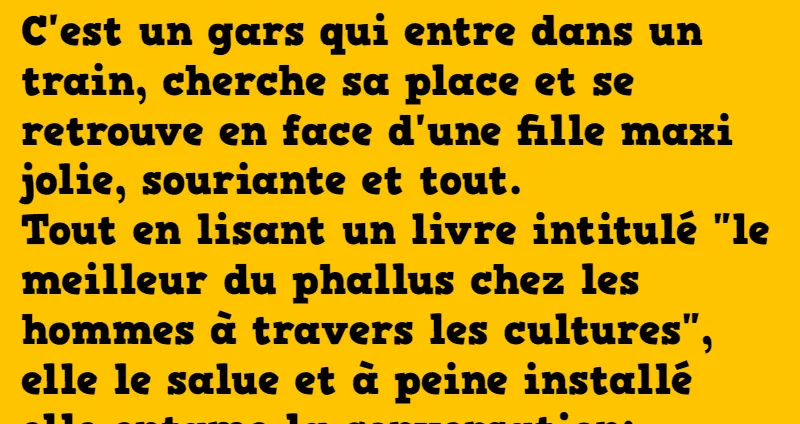 Blague Da Silva