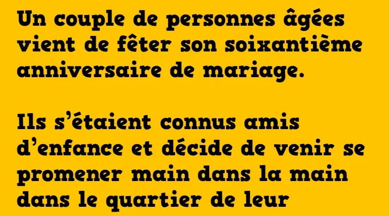 blague-ne-le-croyez-pas-il-est du genre -senile