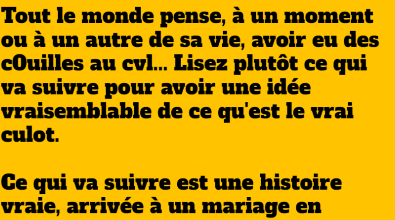 blague La plus grosse legende urbaine de lunivers