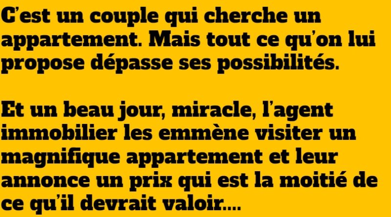 blague ca tombe pile poil 1