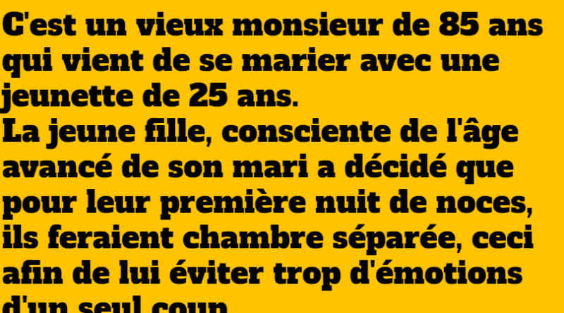 blague on remet ca