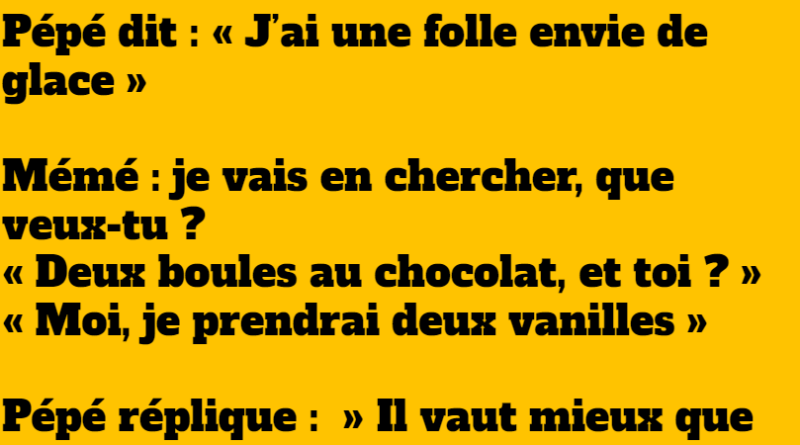 blague pepe et meme