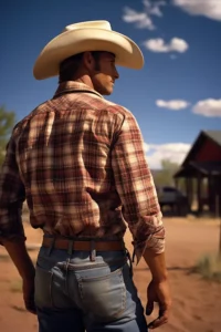 western american cowboy 1 002ba38e aaa1 4228 907a 08bedfdcc57b 600x