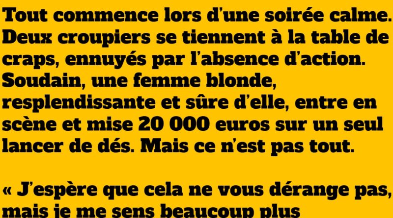 blague casino 1