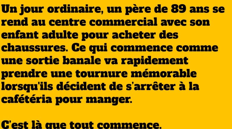 blague vieux et le punk