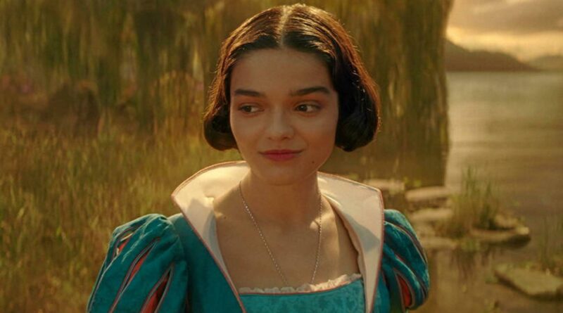 remake blanche neige