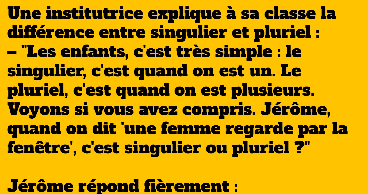 La Blague Tourne Mal Scan 1 Vf www.grandsmeres.net