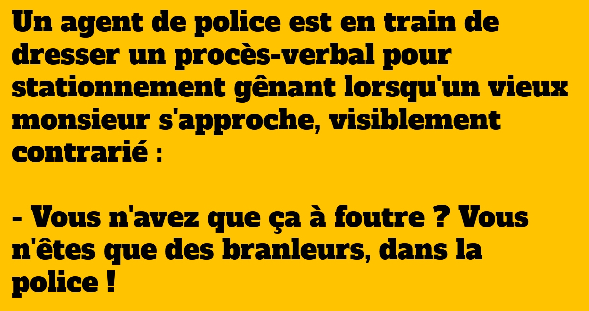 La Blague Tourne Mal Scan 1 Vf www.grandsmeres.net