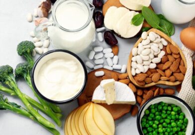 10-traitement-naturel-osteoporose-2