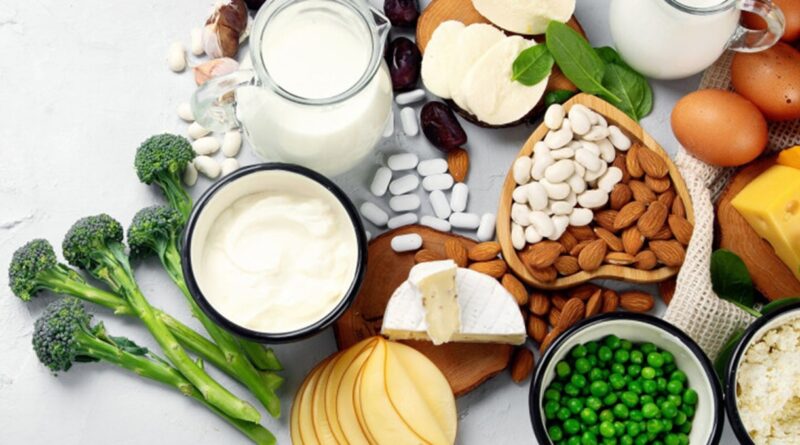 10-traitement-naturel-osteoporose-2