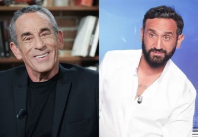 Hanouna-Ardisson