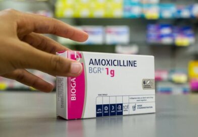 amoxiciline-antibiotherapie-resistance