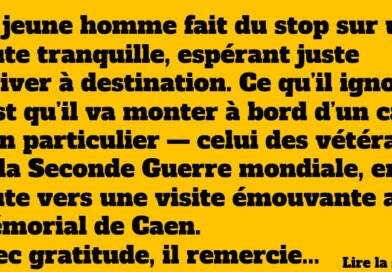 blague ggg