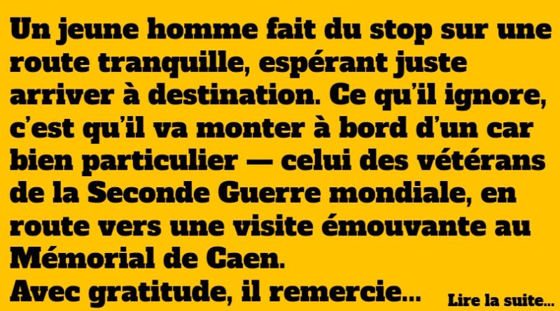 blague ggg