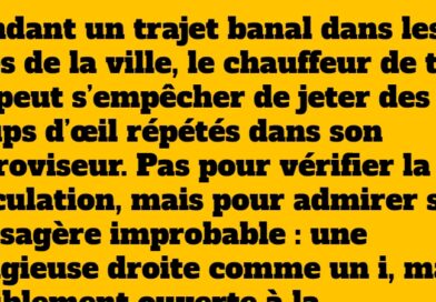 blague religieuse