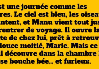 blague simone