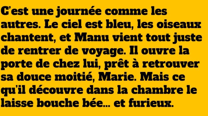 blague simone