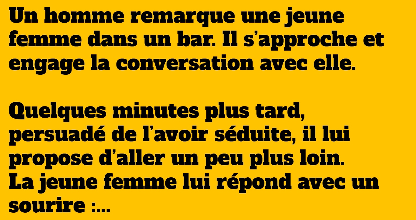 La Blague Tourne Mal Scan 1 Vf www.grandsmeres.net