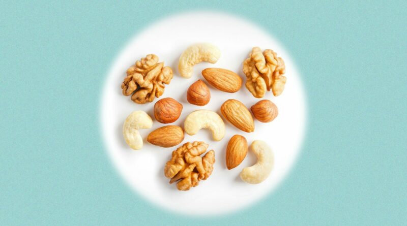 hypertension traitement naturel