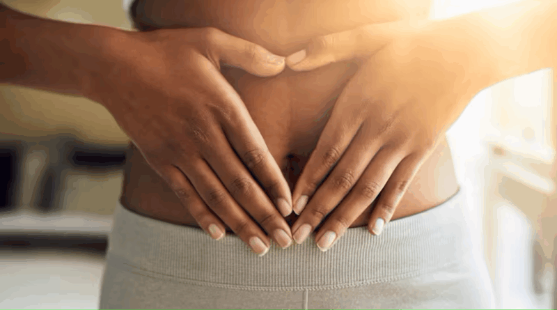 comment ameliorer sa digestion